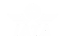 IATA