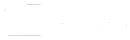 Personal