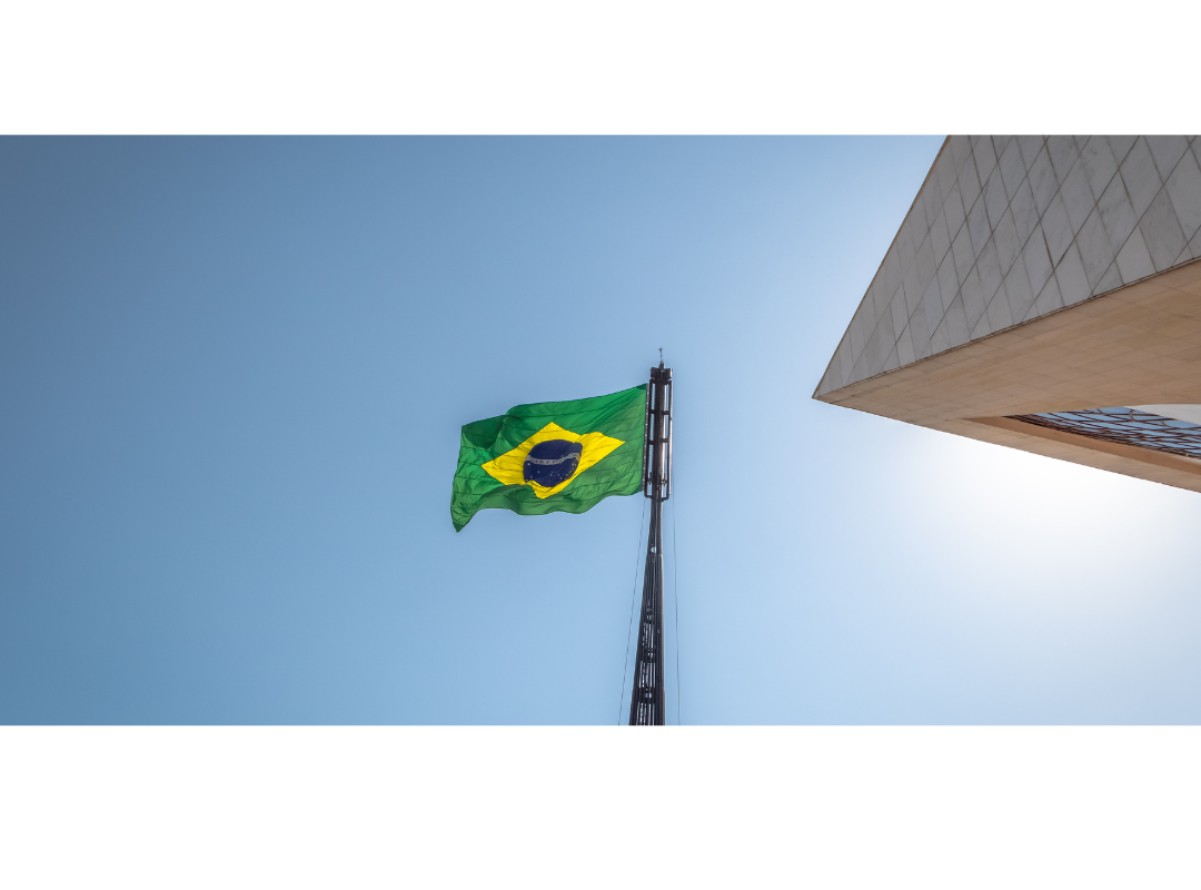 RFB LANÇA PROJETO 
