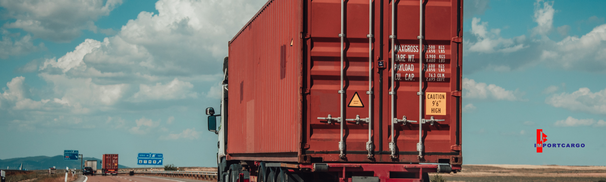 STJ AFIRMA QUE ICMS É ISENTO NO PROCESSO DE EXPORTAÇÃO! 